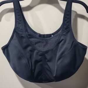 Glamorize Sports Bra 40DD